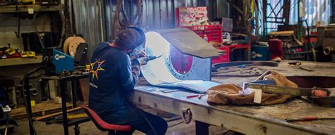 metal fabricators mechanicsville virginia|Top 10 Best Metal fabricators and restorers in Mechanicsville, VA .